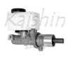 SSANG 4854003013 Brake Master Cylinder